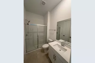 12560 Westhaven Oak Drive, Winter Garden, FL 34787 - Photo 29