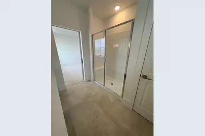 12560 Westhaven Oak Drive, Winter Garden, FL 34787 - Photo 23