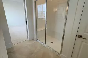 12560 Westhaven Oak Dr, Winter Garden, FL 34787 - Photo 23