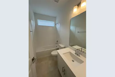 12560 Westhaven Oak Drive, Winter Garden, FL 34787 - Photo 15