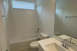 12560 Westhaven Oak Dr, Winter Garden, FL 34787 - Photo 15