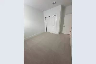 12560 Westhaven Oak Drive, Winter Garden, FL 34787 - Photo 17