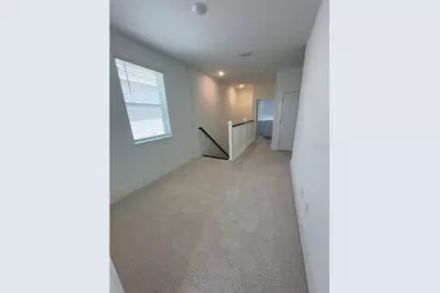12560 Westhaven Oak Drive, Winter Garden, FL 34787 - Photo 21