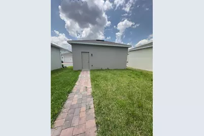 12560 Westhaven Oak Drive, Winter Garden, FL 34787 - Photo 3
