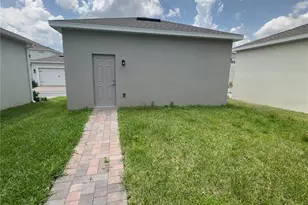 12560 Westhaven Oak Dr, Winter Garden, FL 34787 - Photo 3