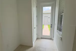 12560 Westhaven Oak Dr, Winter Garden, FL 34787 - Photo 5