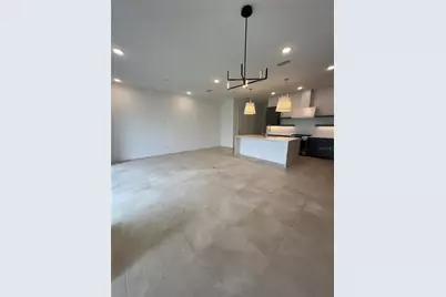 12560 Westhaven Oak Drive, Winter Garden, FL 34787 - Photo 13