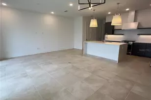 12560 Westhaven Oak Dr, Winter Garden, FL 34787 - Photo 13