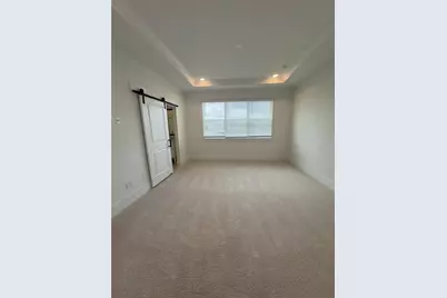 12560 Westhaven Oak Drive, Winter Garden, FL 34787 - Photo 27