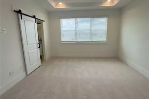 12560 Westhaven Oak Dr, Winter Garden, FL 34787 - Photo 27
