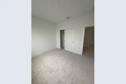 12560 Westhaven Oak Drive, Winter Garden, FL 34787 - Photo 19