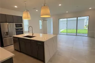 12560 Westhaven Oak Dr, Winter Garden, FL 34787 - Photo 7