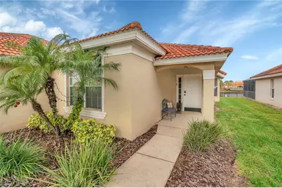 243 Rubino Drive, Davenport, FL 33896 - Photo 3
