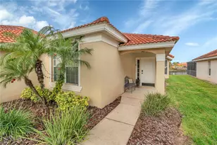 243 Rubino Dr, Davenport, FL 33896 - Photo 3