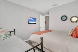 243 Rubino Dr, Davenport, FL 33896 - Photo 27