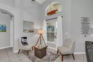 243 Rubino Dr, Davenport, FL 33896 - Photo 15