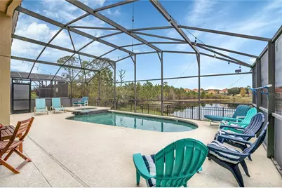 243 Rubino Drive, Davenport, FL 33896 - Photo 39