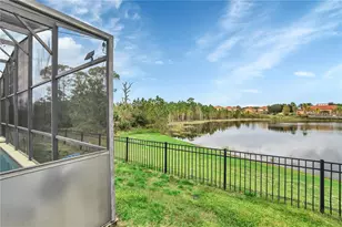 243 Rubino Dr, Davenport, FL 33896 - Photo 43