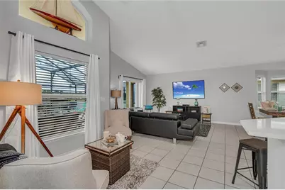 243 Rubino Drive, Davenport, FL 33896 - Photo 15