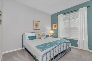 243 Rubino Dr, Davenport, FL 33896 - Photo 21