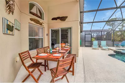 243 Rubino Drive, Davenport, FL 33896 - Photo 35