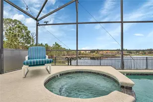 243 Rubino Dr, Davenport, FL 33896 - Photo 41