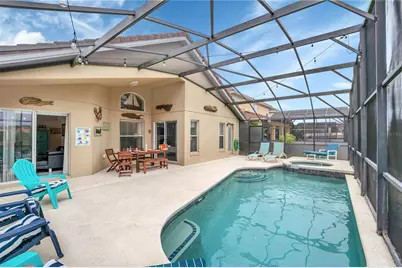 243 Rubino Drive, Davenport, FL 33896 - Photo 43