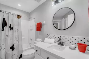 243 Rubino Dr, Davenport, FL 33896 - Photo 25
