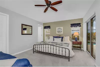 243 Rubino Drive, Davenport, FL 33896 - Photo 17