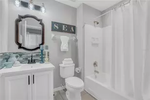 243 Rubino Dr, Davenport, FL 33896 - Photo 23