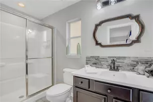 243 Rubino Dr, Davenport, FL 33896 - Photo 19