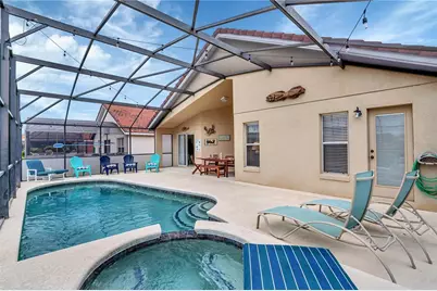 243 Rubino Drive, Davenport, FL 33896 - Photo 41