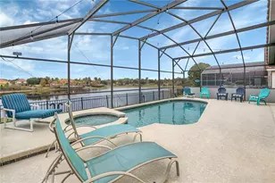 243 Rubino Dr, Davenport, FL 33896 - Photo 39