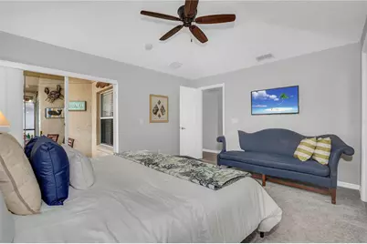 243 Rubino Drive, Davenport, FL 33896 - Photo 19