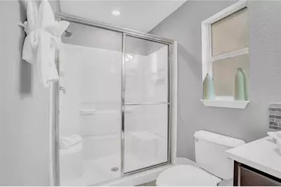 243 Rubino Drive, Davenport, FL 33896 - Photo 21