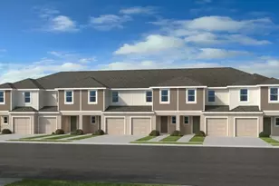 541 Moonstone Ct, Groveland, FL 34736 - Photo 1