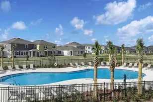 541 Moonstone Ct, Groveland, FL 34736 - Photo 5