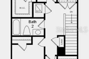 541 Moonstone Ct, Groveland, FL 34736 - Photo 17