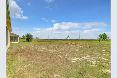 3548 Spring Creek Road, Dundee, FL 33838 - Photo 43
