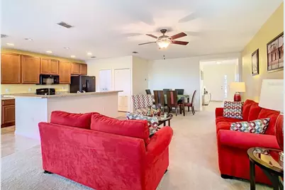 3548 Spring Creek Road, Dundee, FL 33838 - Photo 7