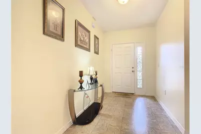 3548 Spring Creek Road, Dundee, FL 33838 - Photo 13