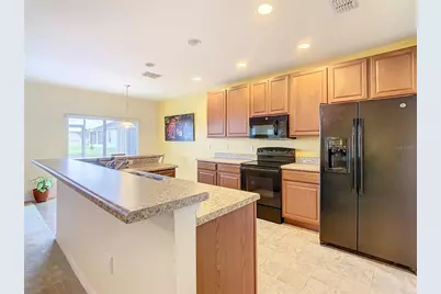 3548 Spring Creek Road, Dundee, FL 33838 - Photo 11