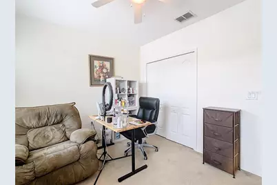 3548 Spring Creek Road, Dundee, FL 33838 - Photo 23