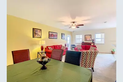 3548 Spring Creek Road, Dundee, FL 33838 - Photo 19