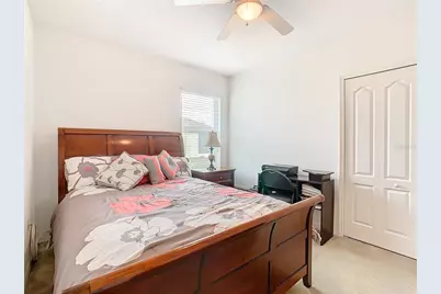 3548 Spring Creek Road, Dundee, FL 33838 - Photo 35