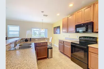 3548 Spring Creek Road, Dundee, FL 33838 - Photo 9