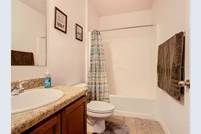 3548 Spring Creek Road, Dundee, FL 33838 - Photo 39