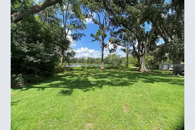 1025 Lake Jessamine Drive, Orlando, FL 32839 - Photo 5