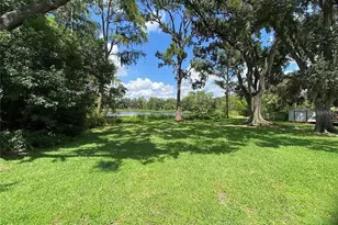 1025 Lake Jessamine Dr, Orlando, FL 32839 - Photo 5