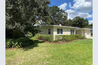 1025 Lake Jessamine Drive, Orlando, FL 32839 - Photo 3